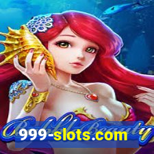 999-slots.com