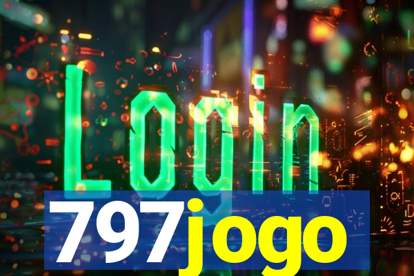 797jogo