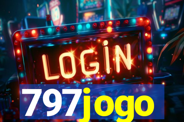 797jogo