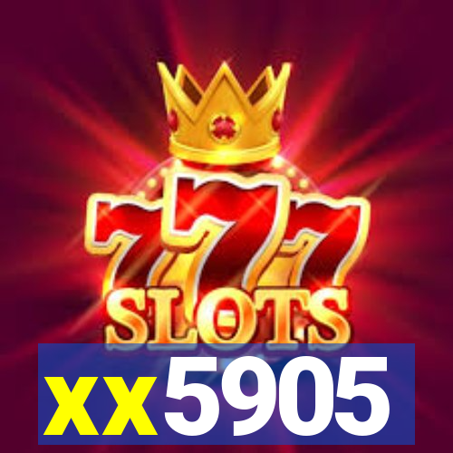xx5905