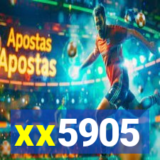 xx5905
