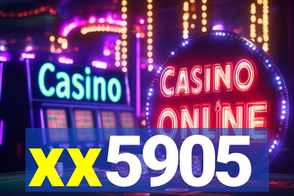 xx5905