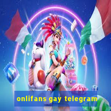 onlifans gay telegram