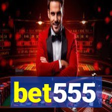 bet555