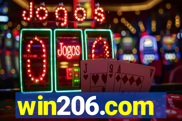 win206.com