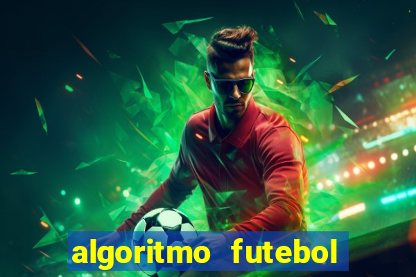 algoritmo futebol virtual bet365