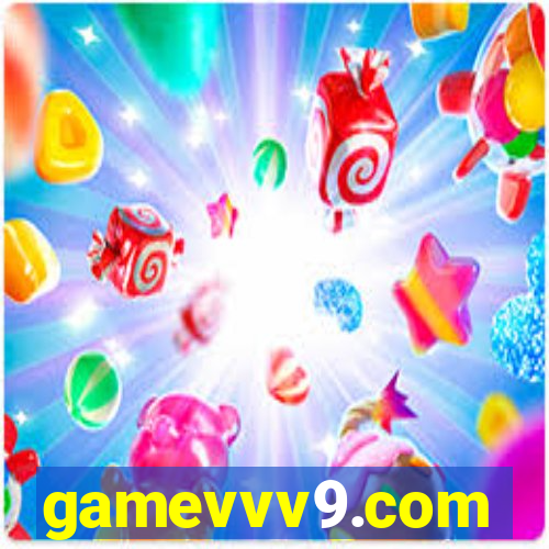 gamevvv9.com