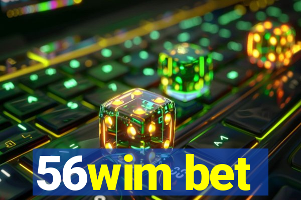 56wim bet