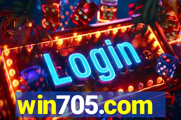 win705.com