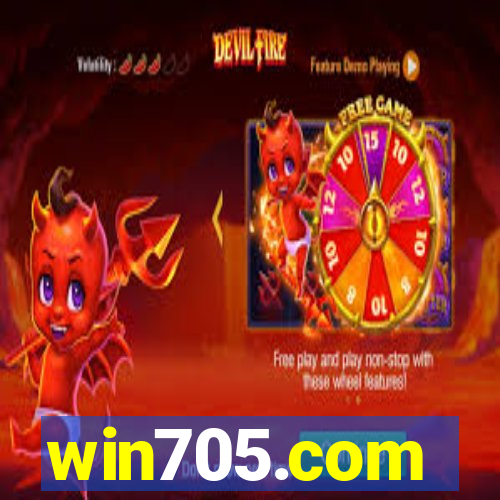win705.com