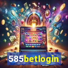 585betlogin
