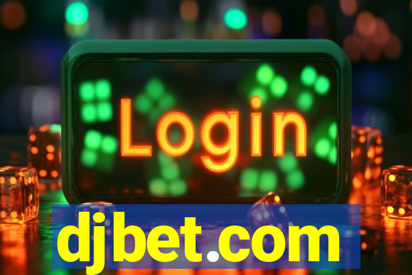 djbet.com