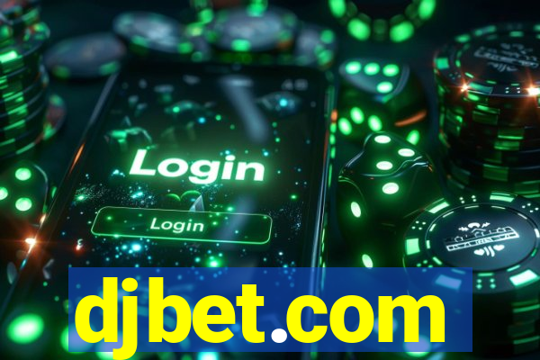 djbet.com
