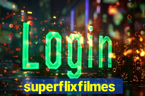 superflixfilmes.org