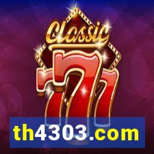 th4303.com