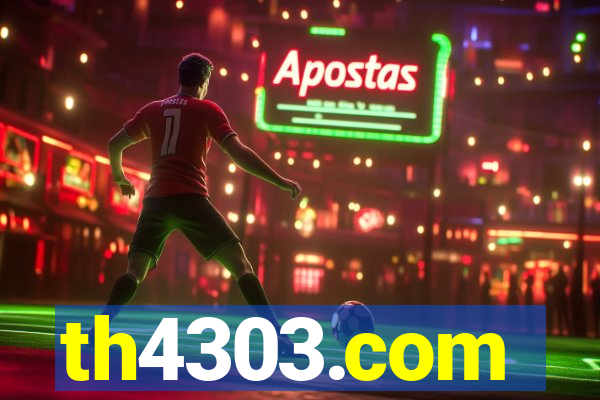 th4303.com