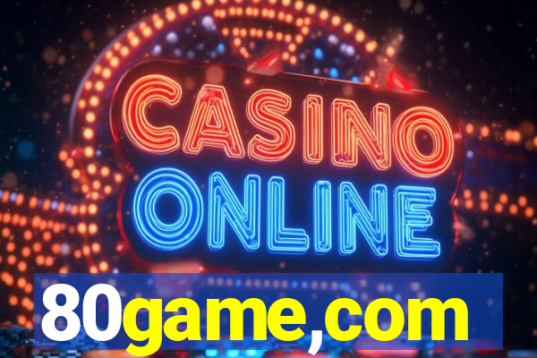 80game,com