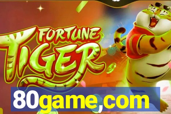 80game,com