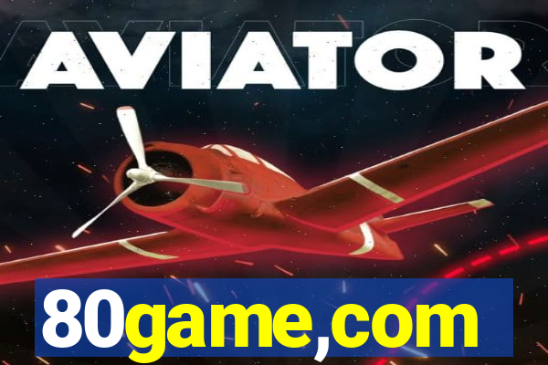 80game,com