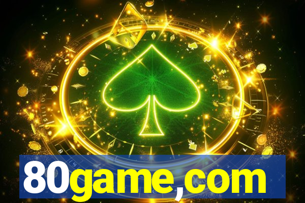80game,com