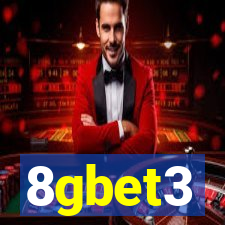 8gbet3