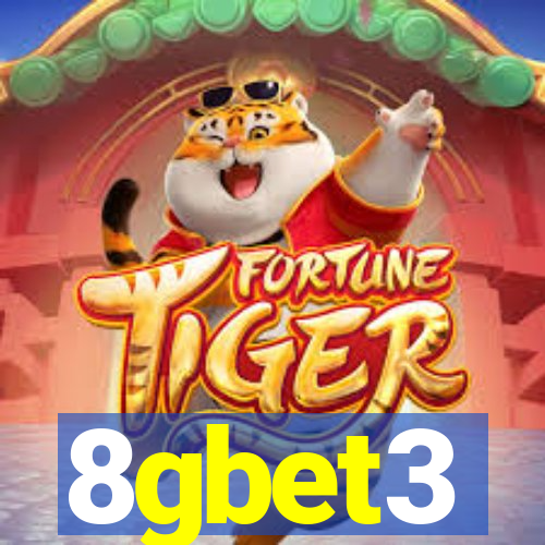 8gbet3