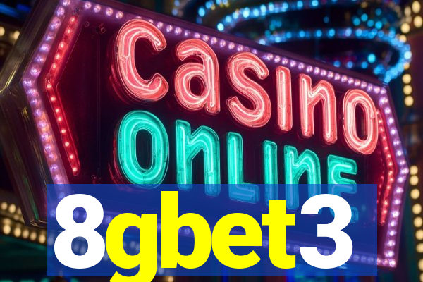 8gbet3