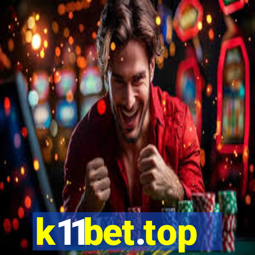 k11bet.top