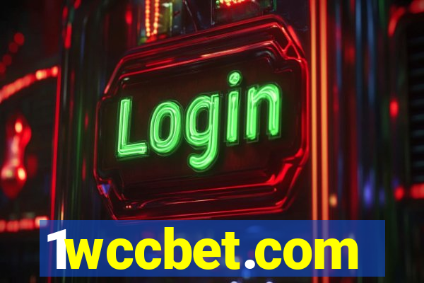 1wccbet.com
