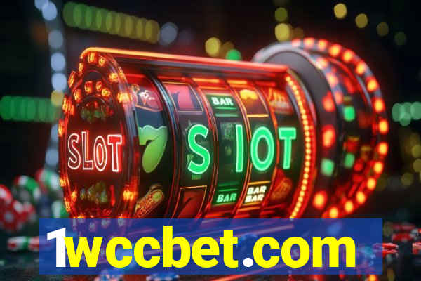 1wccbet.com