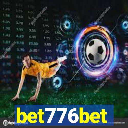 bet776bet