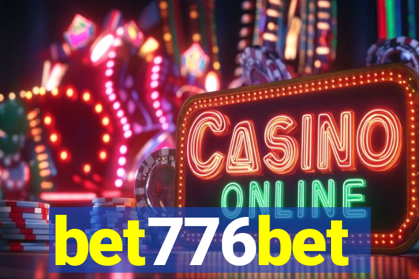 bet776bet