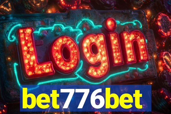 bet776bet