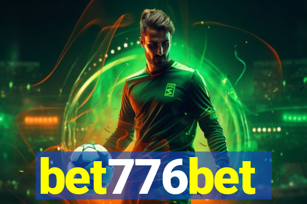 bet776bet