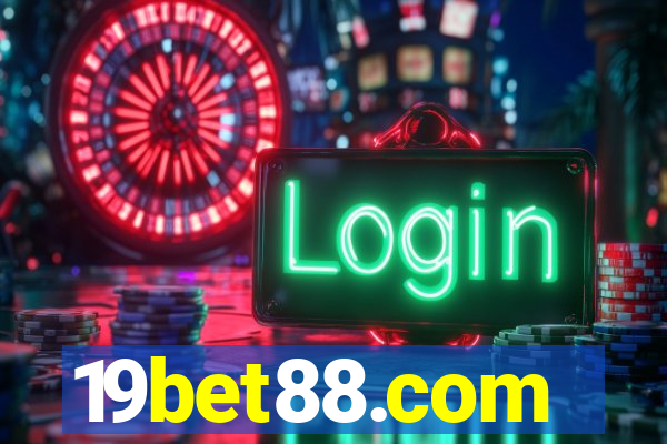 19bet88.com