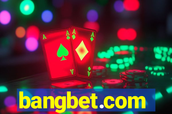 bangbet.com