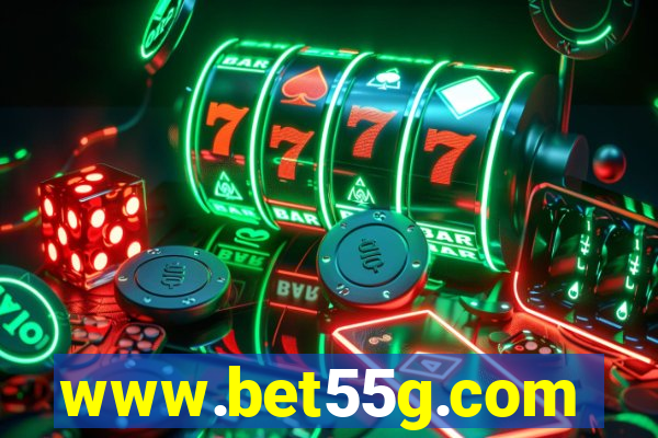 www.bet55g.com