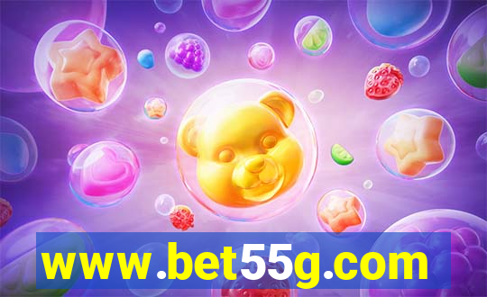 www.bet55g.com