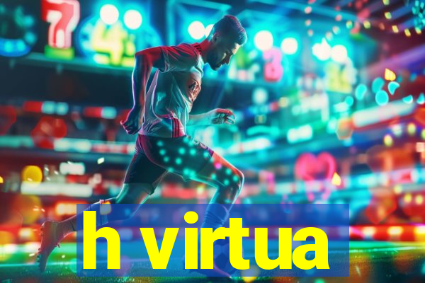 h virtua