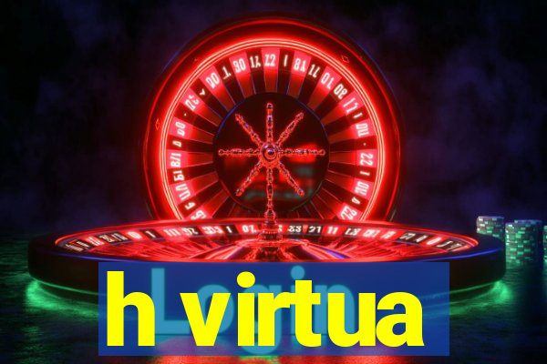 h virtua