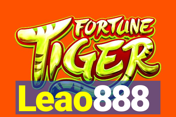 Leao888