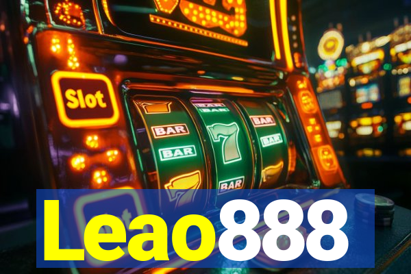 Leao888