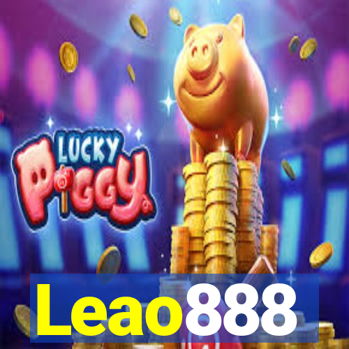 Leao888