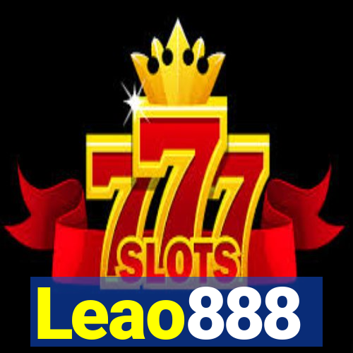 Leao888