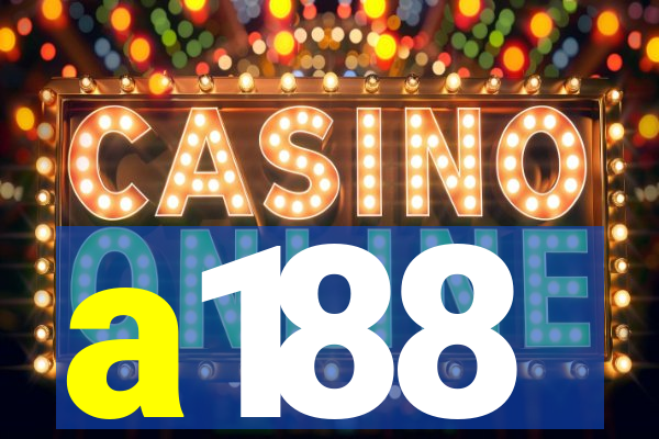 a188