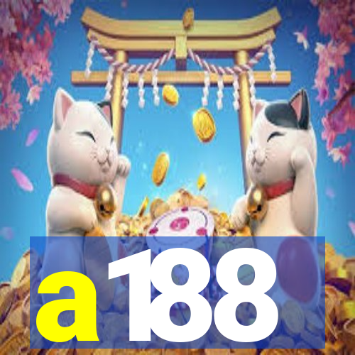 a188