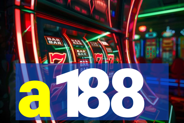 a188
