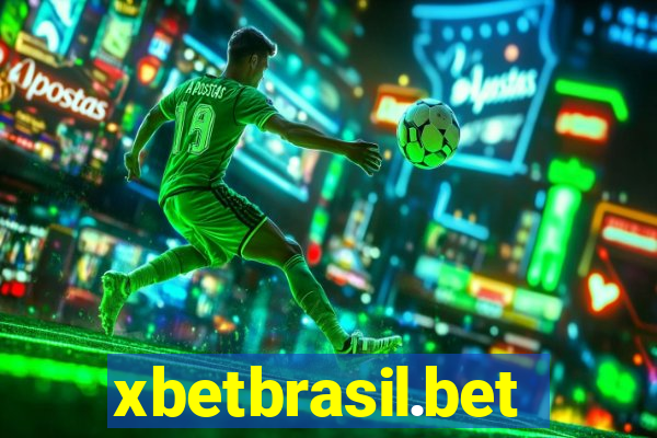 xbetbrasil.bet