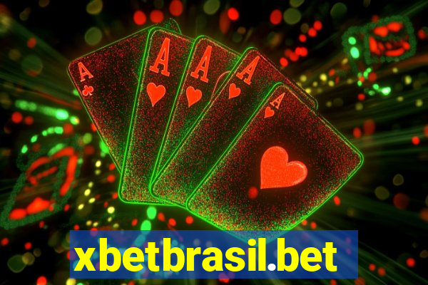 xbetbrasil.bet