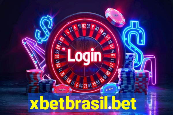 xbetbrasil.bet
